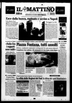 giornale/TO00014547/2005/n. 121 del 4 Maggio